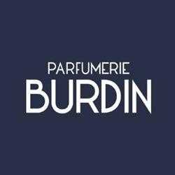 Parfumerie Burdin, Paris - Horaires d'ouverture