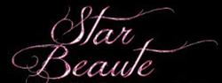 Star Parfums Cosmétiques, Marseille - Horaires d'ouverture