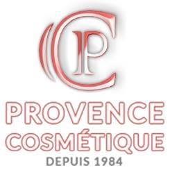 Provence Cosmétiques, Marseille - Horaires d'ouverture