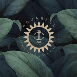 Parfumerie Aquabell, Paimpol - Horaires d'ouverture