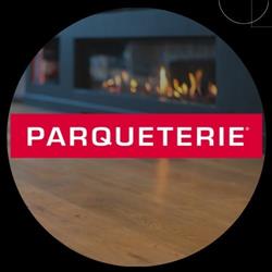 La Parqueterie Vitré, - Horaires d'ouverture