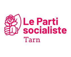 Parti Socialiste Fédération Du Tarn Et Section Albi, - Horaires d'ouverture