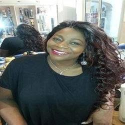 Makossa Cosmetics, Poitiers - Horaires d'ouverture