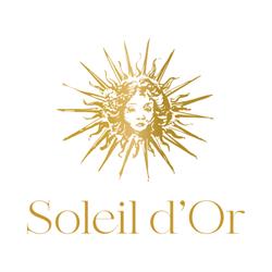 Parfumerie du Soleil d'Or, Lille - Horaires d'ouverture