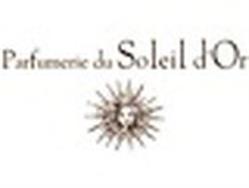 Parfumerie du Soleil d'Or, Lille - Horaires d'ouverture