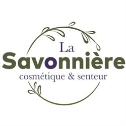 La Savonnière, Limoges - Horaires d'ouverture