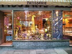 Suberbielle Pâtisserie, Montréjeau - Horaires d'ouverture