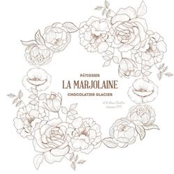 Marjolaine, Voiron - Horaires d'ouverture