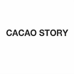 Cacao Story, Bernay - Horaires d'ouverture