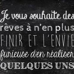 Baguettes Magiques, L'Isle-Jourdain - Horaires d'ouverture