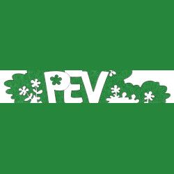 PARCS ESPACES VERTS, Milly-la-Forêt - Horaires d'ouverture