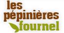 Pépinières Fournel SARL, Monistrol-sur-Loire - Horaires d'ouverture