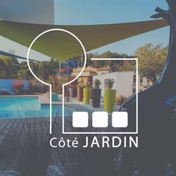 Côté Jardin, Montagny - Horaires d'ouverture