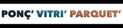 Ponc Vitri Parquet SARL, Cournon-d'Auvergne - Horaires d'ouverture
