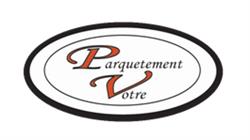 PARQUETEMENT VOTRE, Dampmart - Horaires d'ouverture