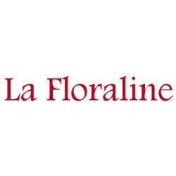La Floraline Boulangerie Banette, Ugine - Horaires d'ouverture