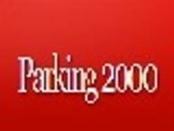 Parking 2000, Paris - Horaires d'ouverture