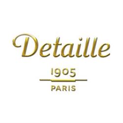 Detaille 1905, Paris - Horaires d'ouverture