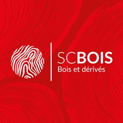 SC Bois | Saint-Chamonaise des Bois, Saint-Chamond - Horaires d'ouverture