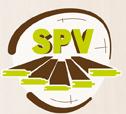 Scierie Parqueterie De Vallereuil - S.P.V SARL, - Horaires d'ouverture