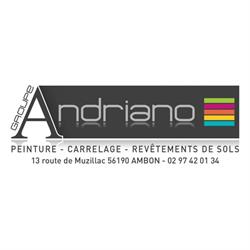 SAS Etablissement Andriano, Ambon - Horaires d'ouverture