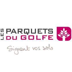 Les Parquets Du Golfe, Arradon - Horaires d'ouverture