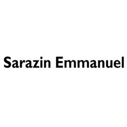 Sarazin Emmanuel, Peymeinade - Horaires d'ouverture