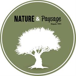 Nature et Paysage EURL, Pierrevert - Horaires d'ouverture