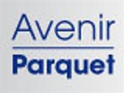Avenir Parquet, Paris - Horaires d'ouverture