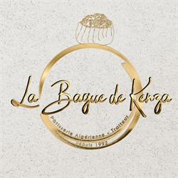 La Bague de Kenza, Paris - Horaires d'ouverture