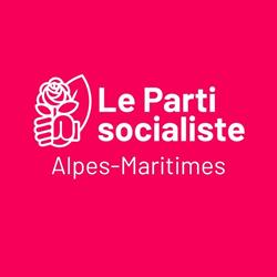 Fédération des Alpes Maritimes du Parti Socialiste, Nice - Horaires d'ouverture