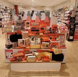 Beauty Success, Vitré - Horaires d'ouverture
