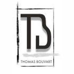 Pâtisserie Chocolaterie Thomas BOUVART, Beaune - Horaires d'ouverture