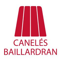 Canelés Baillardran, Bègles - Horaires d'ouverture