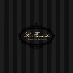 La Favorite, Tours - Horaires d'ouverture