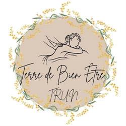 Terre de Bien-Etre, Trun - Horaires d'ouverture