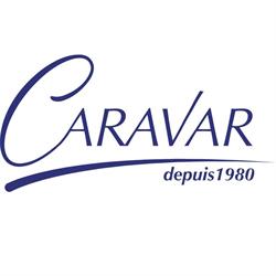 Caravar, Bormes-les-Mimosas - Horaires d'ouverture