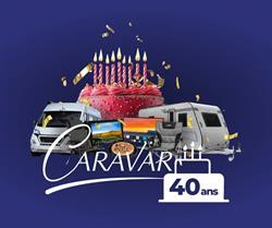 Caravar, Bormes-les-Mimosas - Horaires d'ouverture