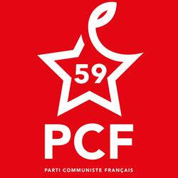 Parti Communiste Français - P.c.f, Lille - Horaires d'ouverture