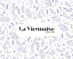 LA VIENNOISE, Besançon - Horaires d'ouverture