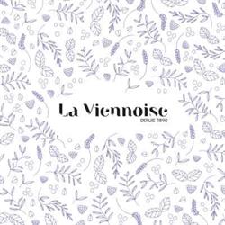 LA VIENNOISE, Besançon - Horaires d'ouverture