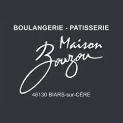 Bouzou SARL, Biars-sur-Cère - Horaires d'ouverture