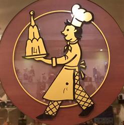 Patisserie Morel, Bonneville - Horaires d'ouverture