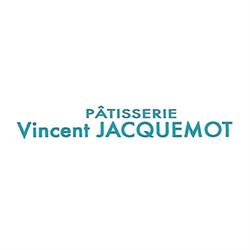 Pâtisserie V. JACQUEMOT, Saint-Symphorien-d'Ozon - Horaires d'ouverture