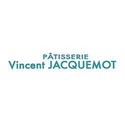 Pâtisserie V. JACQUEMOT, Saint-Symphorien-d'Ozon - Horaires d'ouverture