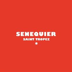 Sénéquier, Saint-Tropez - Horaires d'ouverture