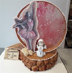 La Cerise Sur Le Gâteau, Saint-Yrieix-la-Perche - Horaires d'ouverture