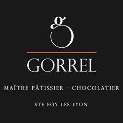 Gorrel Prestige, Sainte-Foy-lès-Lyon - Horaires d'ouverture