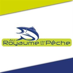 Au Royaume de La Pêche, Boé - Horaires d'ouverture