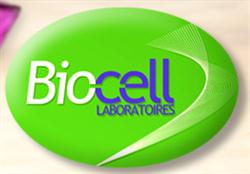 BioCell, Soisy-sous-Montmorency - Horaires d'ouverture